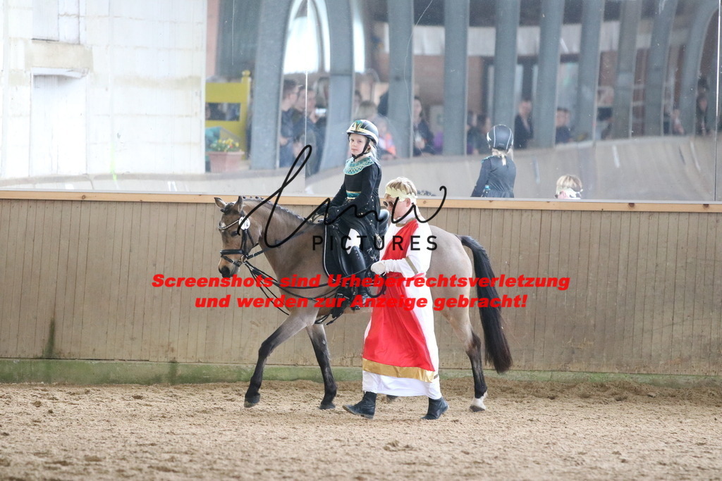 IMG_0301 | lmwpictures - Realisiert mit Pictrs.com