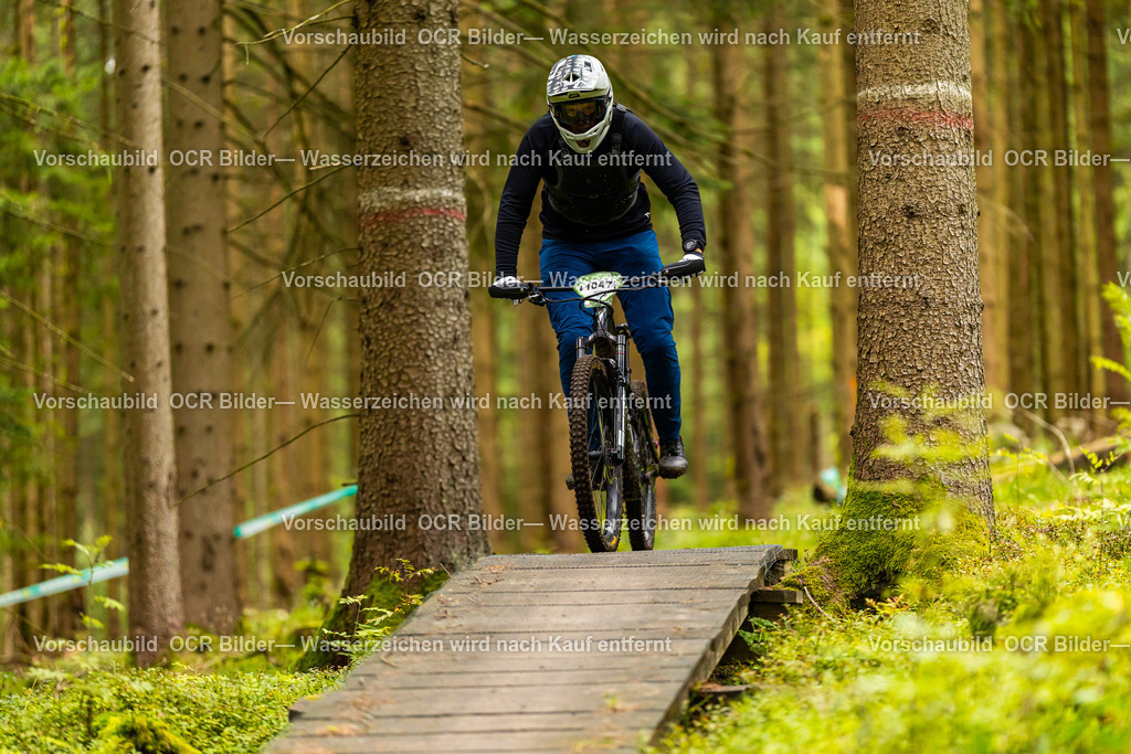 Enduro One Rabenberg Sa R6-7959 | OCR Bilder Fotograf Eisenach Michael Schröder
