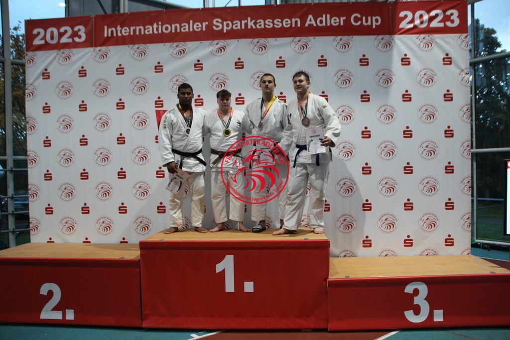 IMG_1215 | Fotos vom Adler Cup - Pictures from Adler Cup

Hier findet Ihr alle Eindrücke und großen Momente der Adler Cup Wochenenden. Here you will find all impressions and great moments of the Adler Cup weekends. - Realisiert mit Pictrs.com