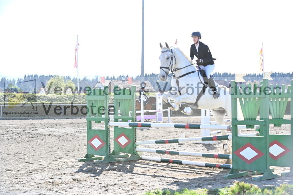 DSC_5828 | equestrian-live-com