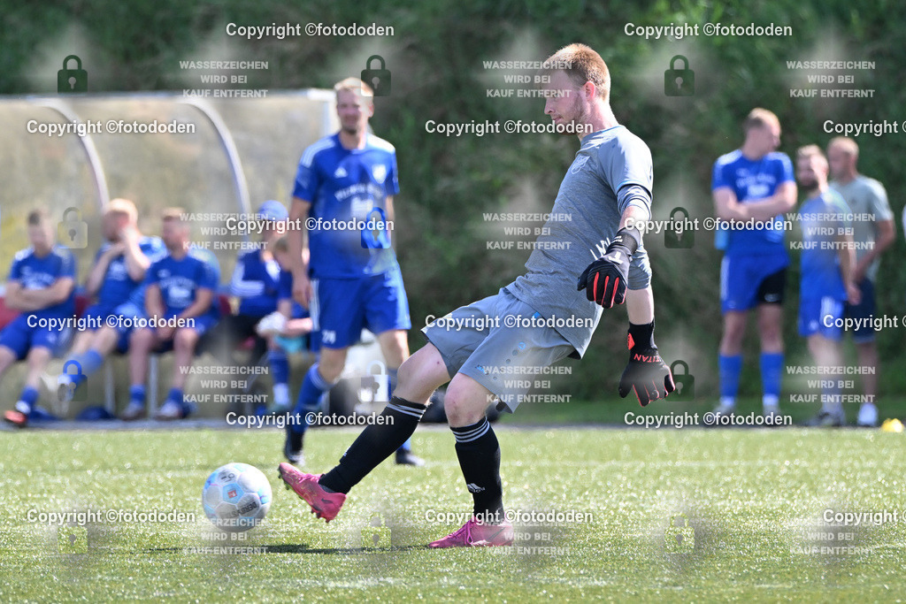 DSC_7165 | fotododen.de präsentiert ein umfangreiches Sportfoto Archiv mit Aufnahmen aus verschiedenen Sportarten im Raum Ostfriesland.