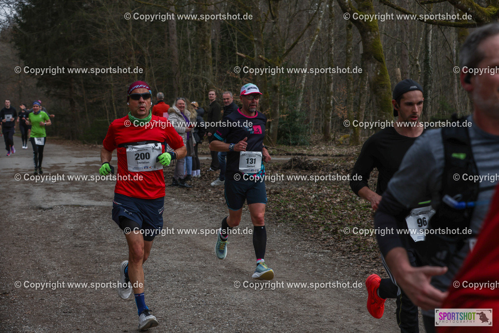 007A1584 | #forstenriedervolkslauf #volkslauf #forstenried #forstenriedersc #yourpictrs #sportshot_your_pictrs