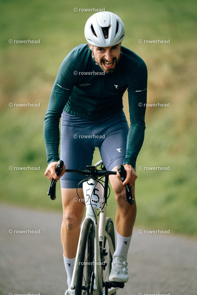 20240928_PaulHense-Rampensau_R55_S0415_DSC01529 | rowerhead - Realisiert mit Pictrs.com
