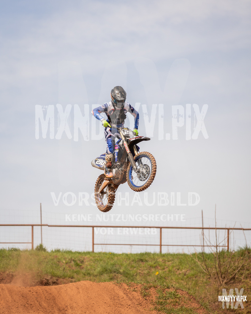 866A4150 | mxndyyvipix