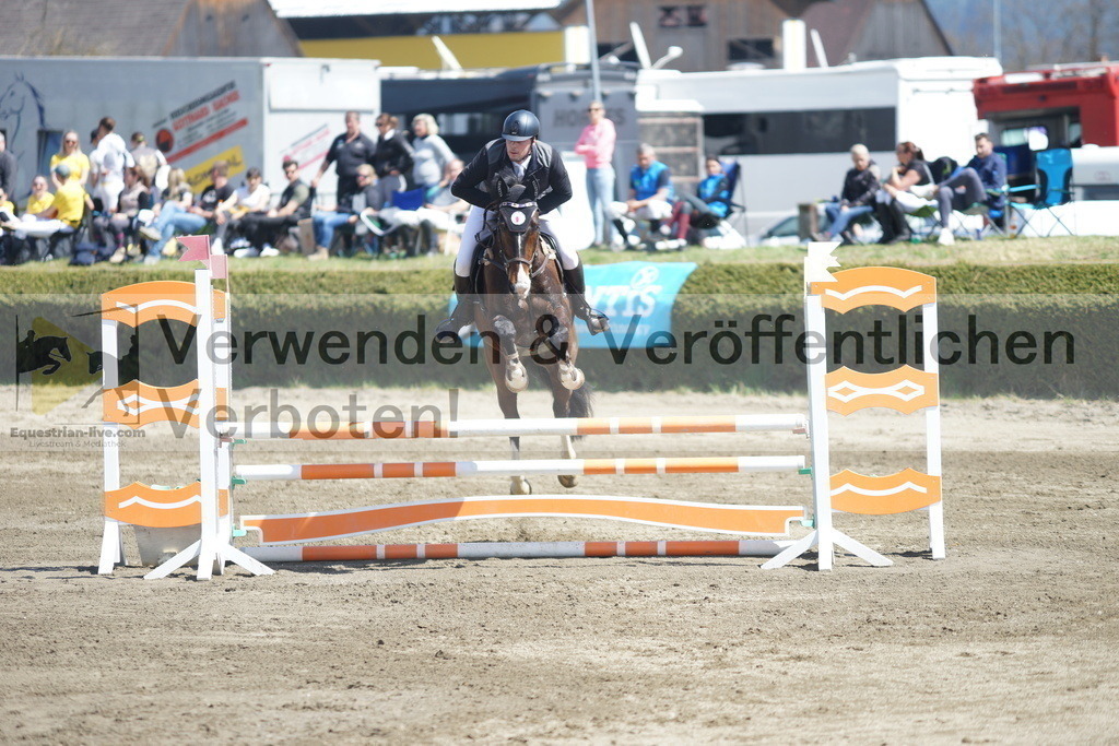 DSC02872 | equestrian-live-com