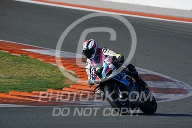 2023_03_28_PBK_15506 | Sportfotografie; SlowMotion; Video; Rennstrecke; Hafeneger; Speer; Racing; RSE; BMW; CBO; Trackday; Motorsportarena; Hockenheimring; Brno; Most; Barcelona; Valencia