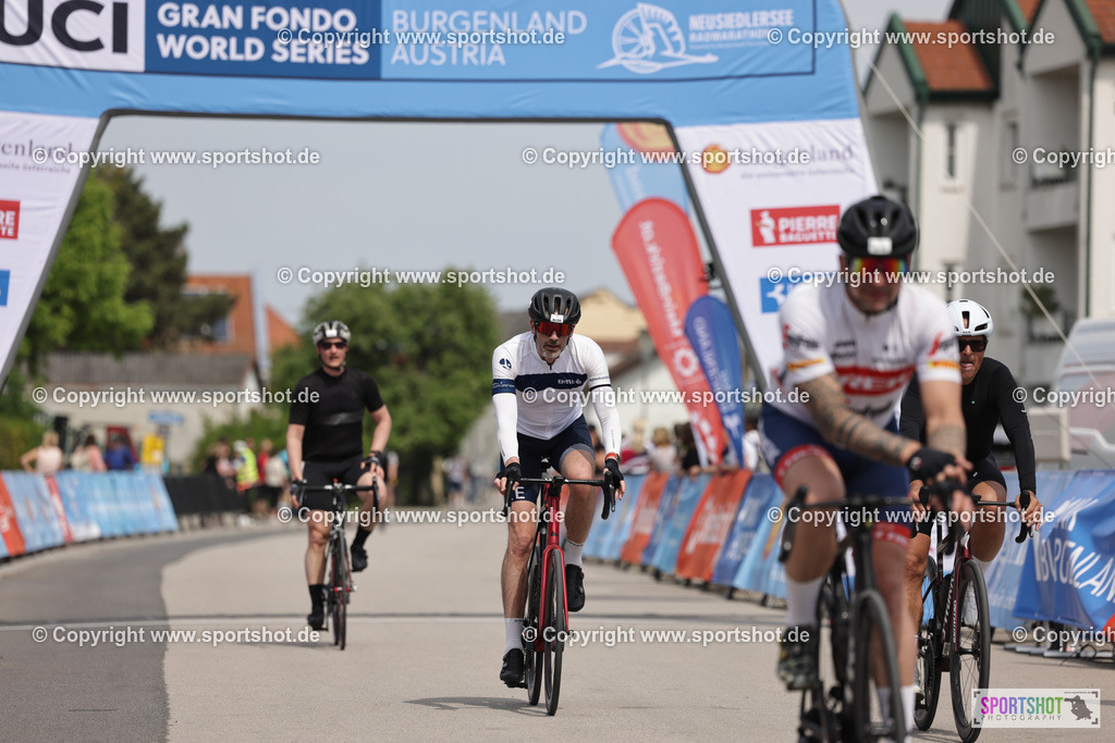 VJ__8381 | Neusiedlersee Radmarathon #neusiedlerseeradmarathon #neusiedlersee #nrm26 #yourpictrs #sportshot_your_pictrs