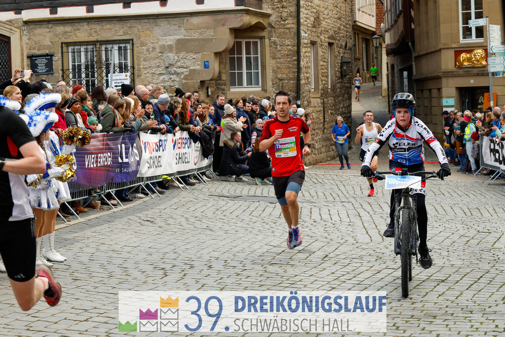 39. 3Koenigslauf 2025 | 20250106_3koenigslauf - Realisiert mit Pictrs.com