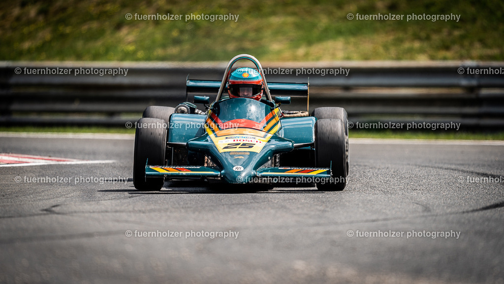 fuernholzer_220430-C3-3 | © Thomas Fuernholzer