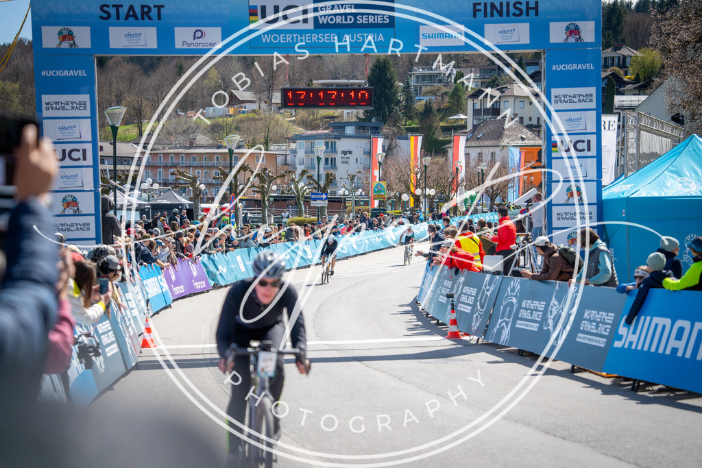 THA00014 | Hier findet ihr Bildergalerien & Fotos von Sportveranstaltungen & Events im Allgäu und Umgebung. 