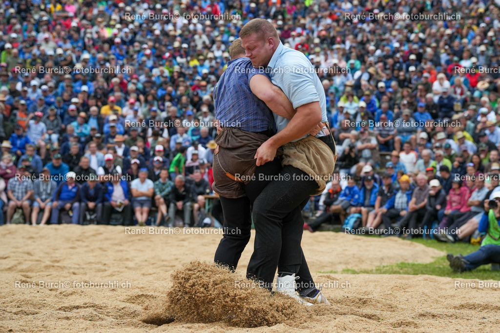 RB_04218 | René Burch leidenschaftlicher Fotograf aus Kerns in Obwalden.  Hier finden sie Sport, Landschaft und Natur Fotografie.
 - Realisiert mit Pictrs.com