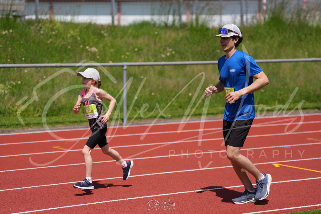 20250518_142950_AlexWoods_SA909766 | Alex Woods Photography