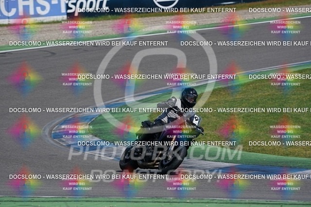 2022_05_09_PBK_13855 | Sportfotografie; SlowMotion; Video; Rennstrecke; Hafeneger; RSE; Speer; Trackday; Motorsportarena; Hockenheimring; Brno; Most; Barcelona; Valencia, Benny; Kaetzmer;