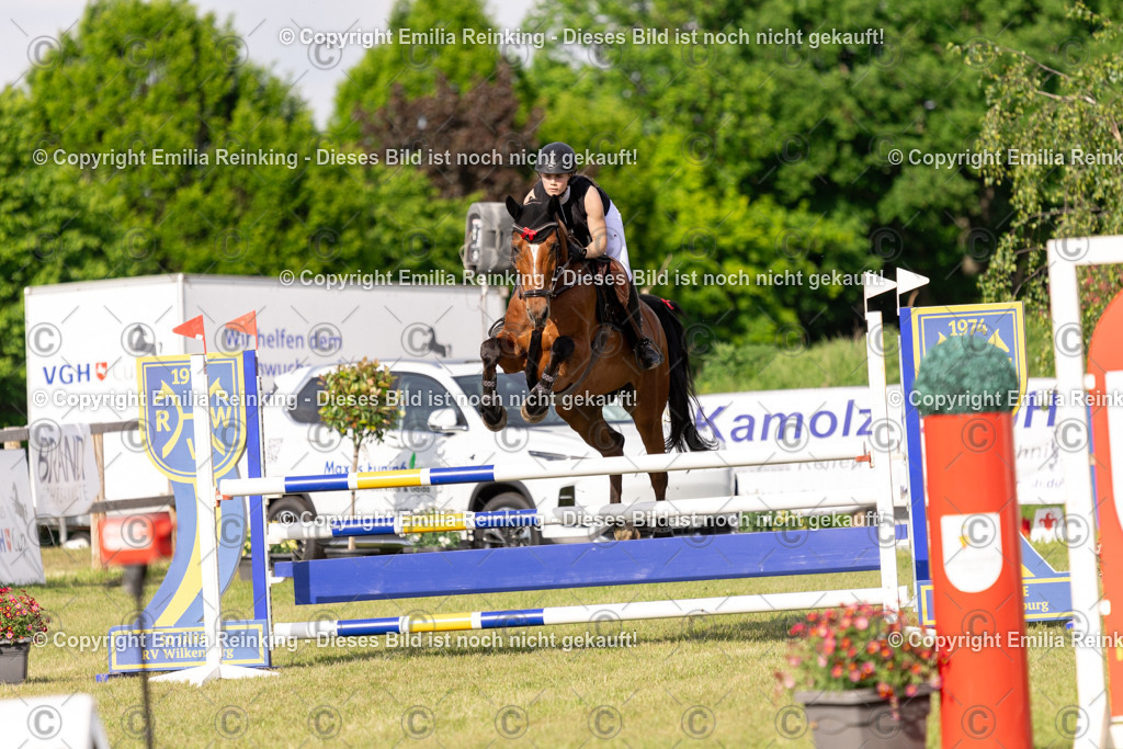 CL5A6388 | Emilia Reinking Fotografie - Realisiert mit Pictrs.com