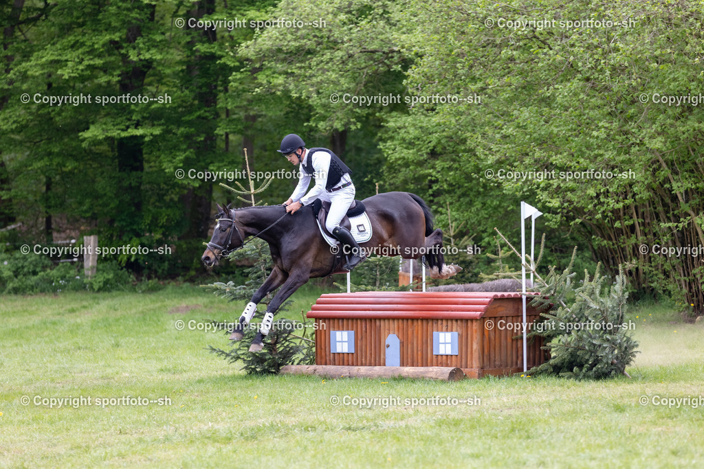 20250502-25VW5544 | Sportfoto SH - Realisiert mit Pictrs.com