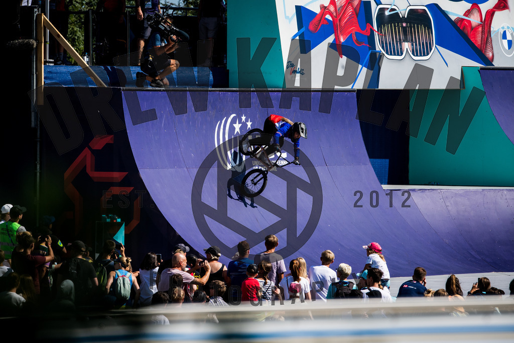 DKP-9405 | Drew Kaplan Photography