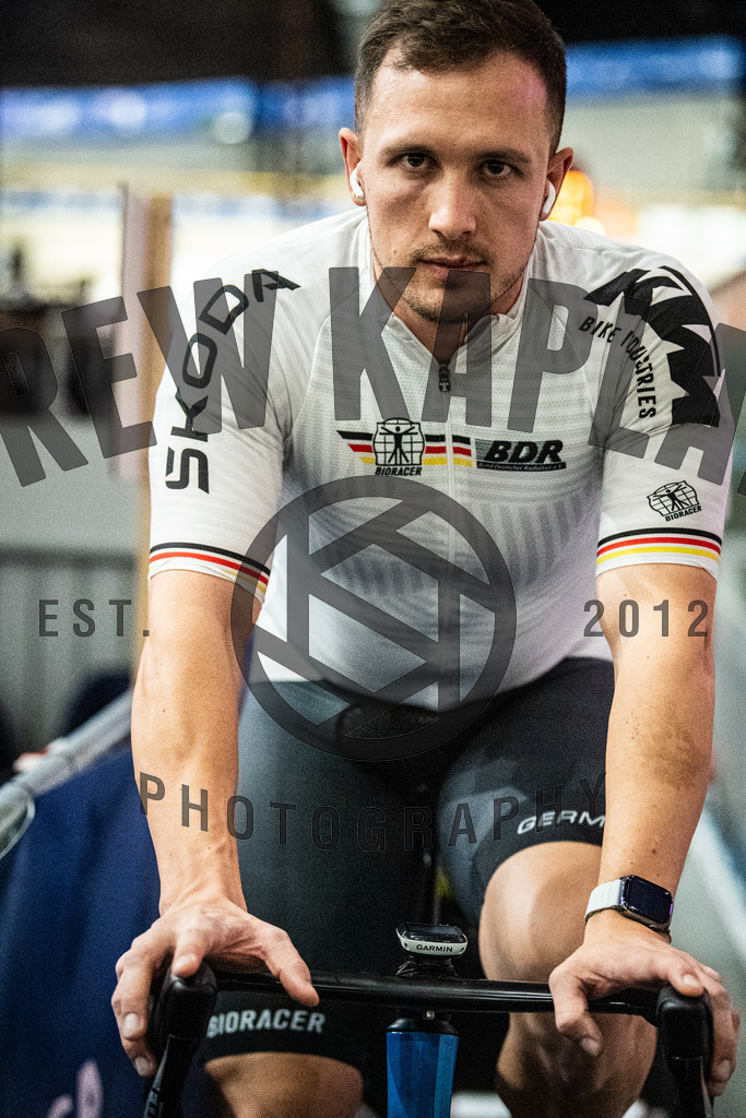 DKP-4934 | Drew Kaplan Photography