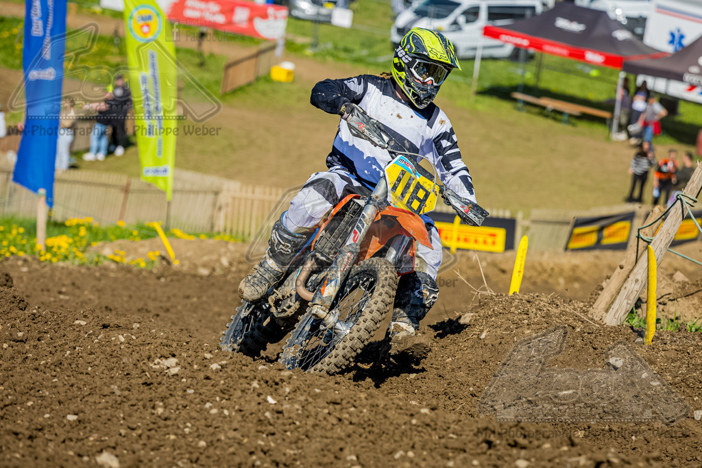 070A4595 | Motocross-Wohlen SAM EeaA-Entertainment Motor-Journal Freiamt Aargau Motocross-Event Midland Allianz Yamaha Motocross-Fotografie MX
