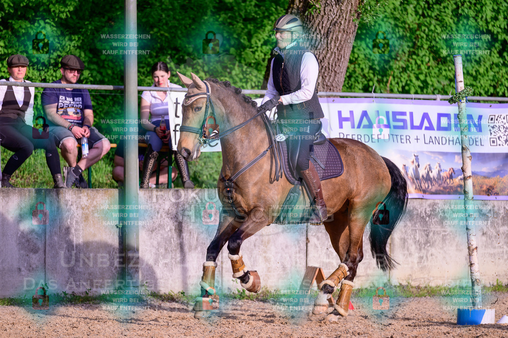 02052026-Giesenbach-03-Speedtrail-0942 | Fokus Hufschlag Fotografie - Realisiert mit Pictrs.com