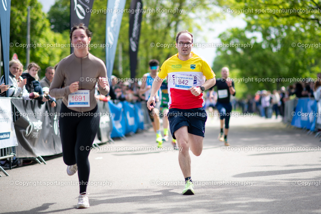 85A_1323 | Soprema Neckar Run 2026 10km - Realisiert mit Pictrs.com