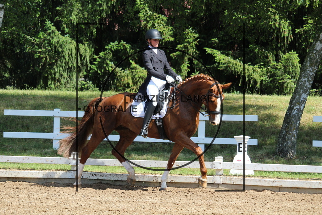 IMG_7104 | franziskalange - Realisiert mit Pictrs.com