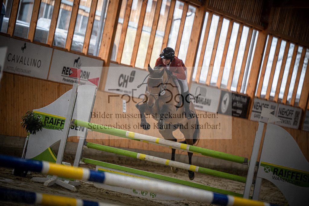 DOS_0105 | Entdecke hochwertige Reitturnierfotos von Foto Oger. Professionell, emotional und authentisch – jetzt Lieblingsmomente im Shop bestellen.Deutschlandweite Turnierfotografie. - Realisiert mit Pictrs.com