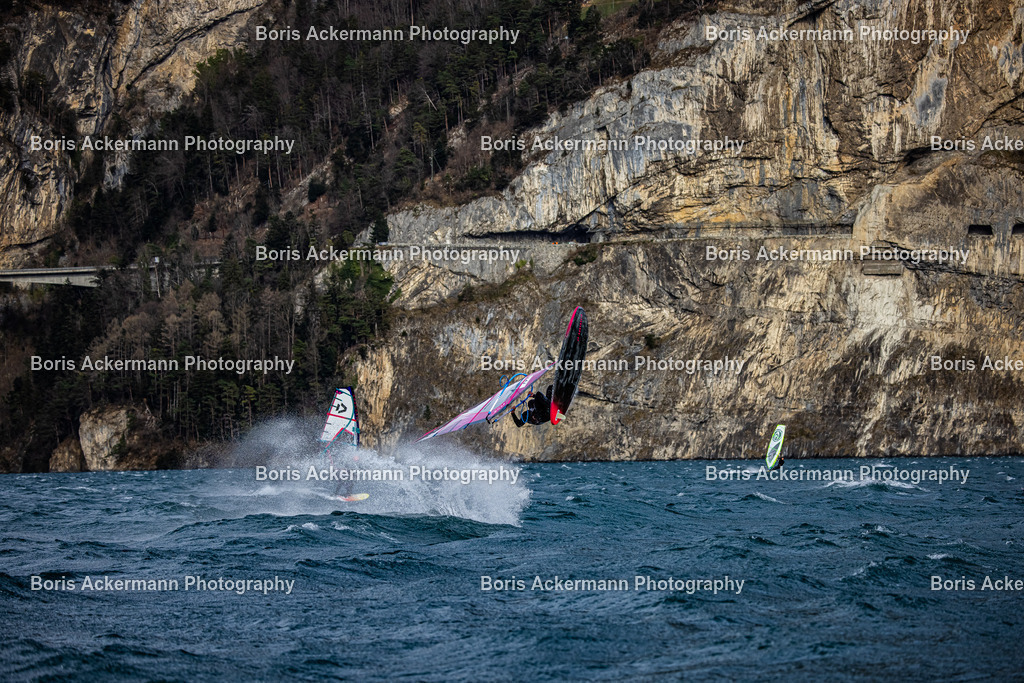 786A9731 | Lake Uri 20250321