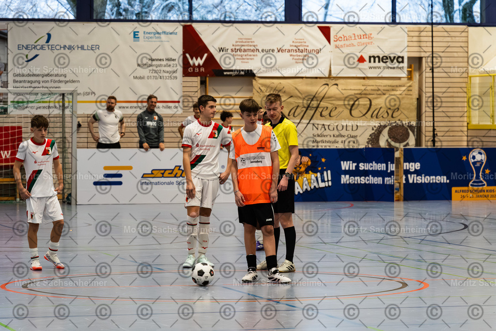 DSC03628 | Offizielle Fotos vom U14-Fußballturnier in Haiterbach. Alle Turnierbilder online ansehen und als Download oder hochwertiges Fotoprodukt bequem bestellen. - Realisiert mit Pictrs.com