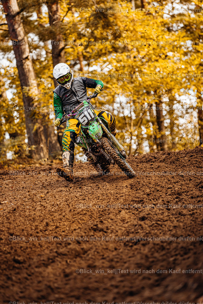 E68A5777 | blick_win_kel