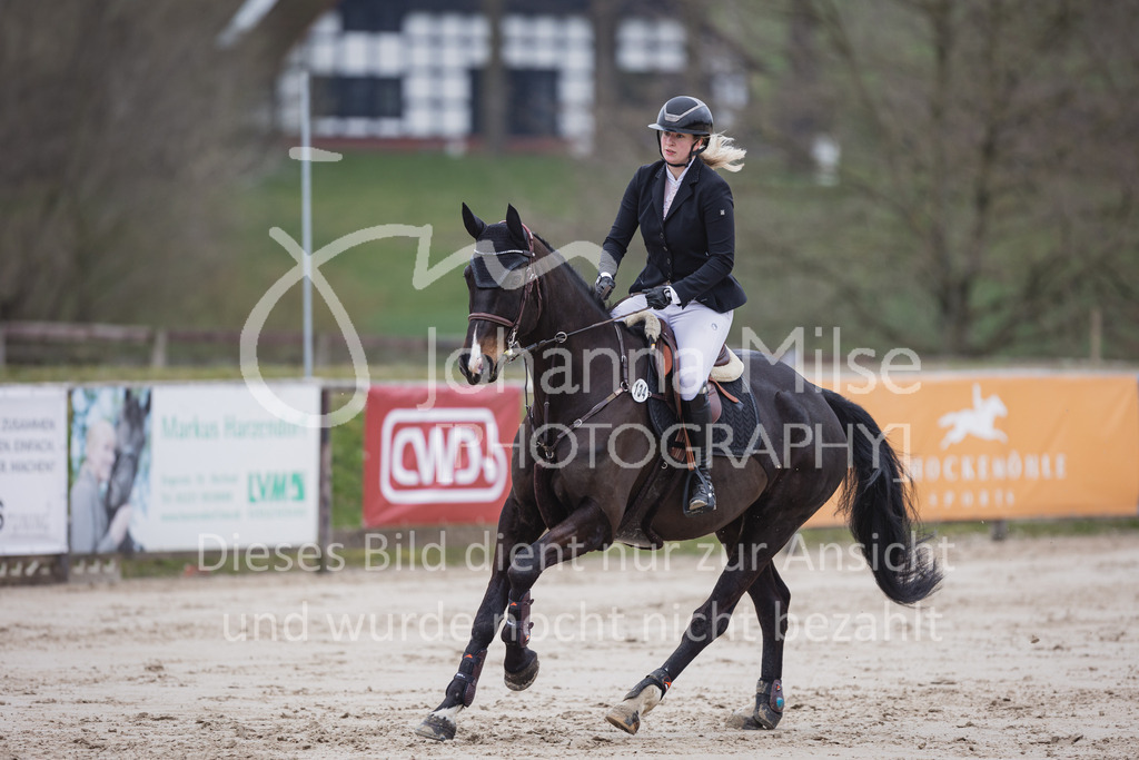 230408_Frühlingsfest_Stil-L-1-853 | Deine schönsten Turniermomente als professionelle Fotos! Entdecke hochwertige Pferdesport-Fotografie im Online-Shop. Jetzt Fotos finden & bestellen!