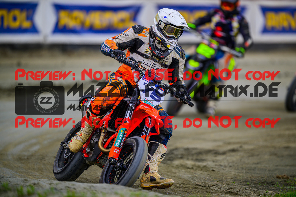 MaZZes_Fotomatrix_20250504_6007705_1635 | UE40