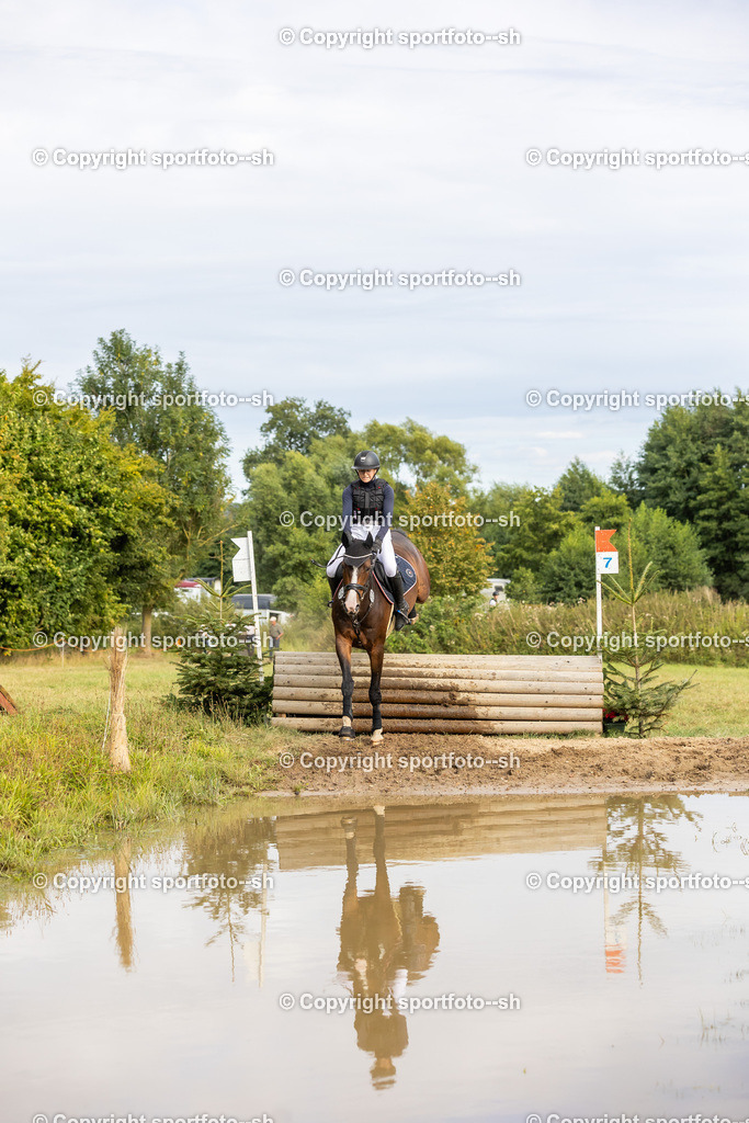 20250831-25VW9306 | Sportfoto SH - Realisiert mit Pictrs.com