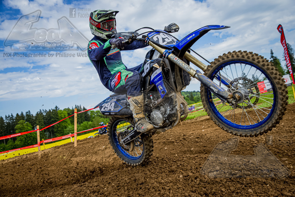 B23T0897 | EeaA-Entertainment fotografiert für den SAM - Schweizerischer Auto- und Motorradfahrer-Verband und das Motor Journal in der Sparte Motocross, MX Photographie, Schweiz, SAM, MXRS, Swiss MX Network, Motocross Fotografie, MX Fotografie, Fotograf, Photographi