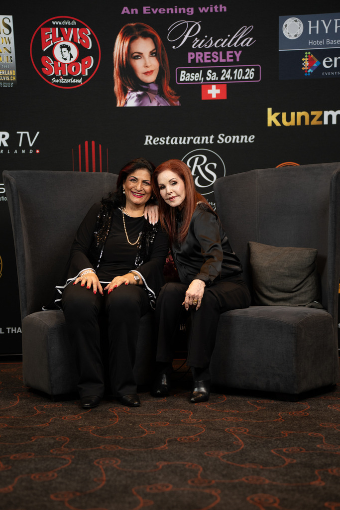 203_Priscilla Presley meet and greet__kunzmedia.ch | OnlineShop für Bilder kunzmedia.ch