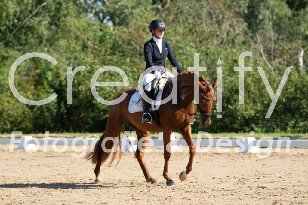 IMG_7588 | Creatify Fotografie