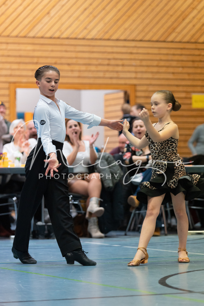 Offenburg15-03-910 | milagro-photography