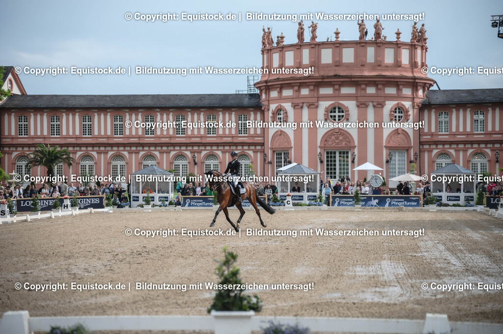 20240519_03_GP-Special-Tour_0051 | Foto: Thomas Hartig