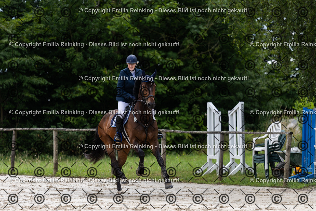 CL5A0525 | Emilia Reinking Fotografie - Realisiert mit Pictrs.com