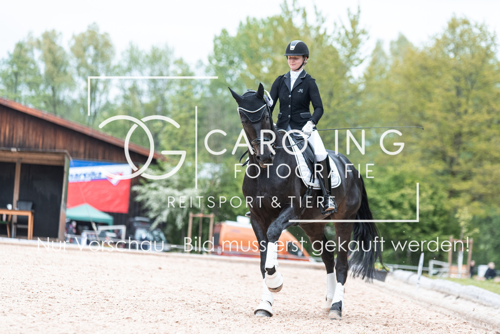 DSC_7992 | Turnierfotografin Carolin Gieschke, Turnierfotografie Carolin G Fotografie, Turnierfotos Kirchheim/Teck, Esslingen, Stuttgart, Bodenseekreis