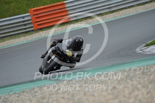 2024_08_18_PBK_42767 | Sportfotografie; SlowMotion; Video; Rennstrecke; Hafeneger; Speer; Racing; RSE; BMW; CBO; Trackday; Motorsportarena; Hockenheimring; Brno; Most; Barcelona; Valencia