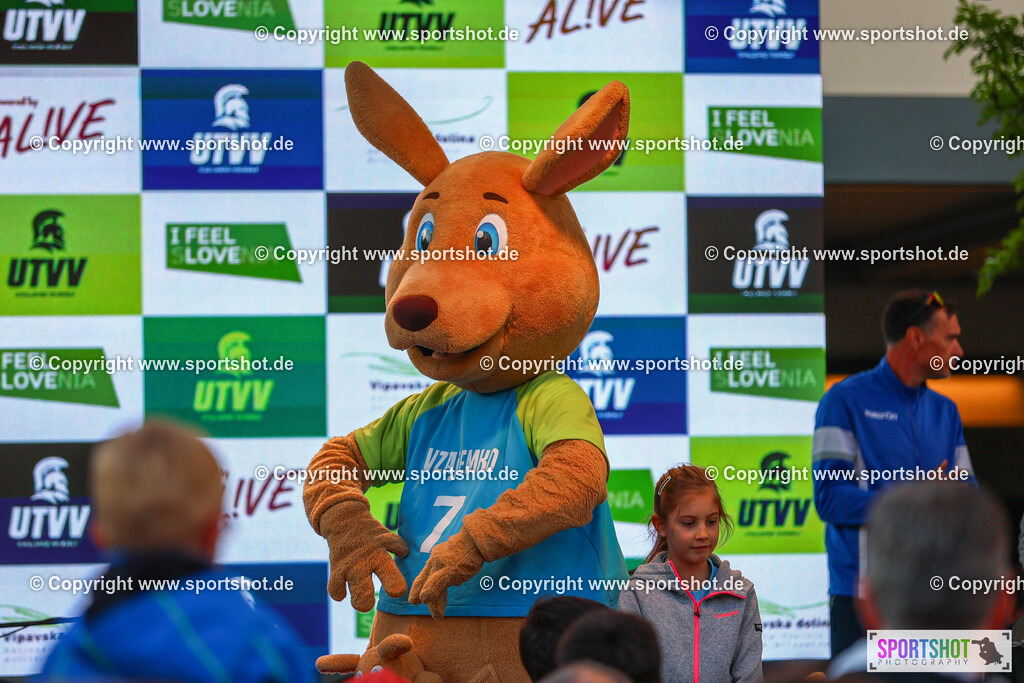 RZ__9681 | Ultra Trail Vipava Valley - Slovenia Trail Running 2024                                                        @Ultra Trail Vipava Valley - Slovenia             @Sportshotphotography                                  PhotoCredit : www.sportshot.de