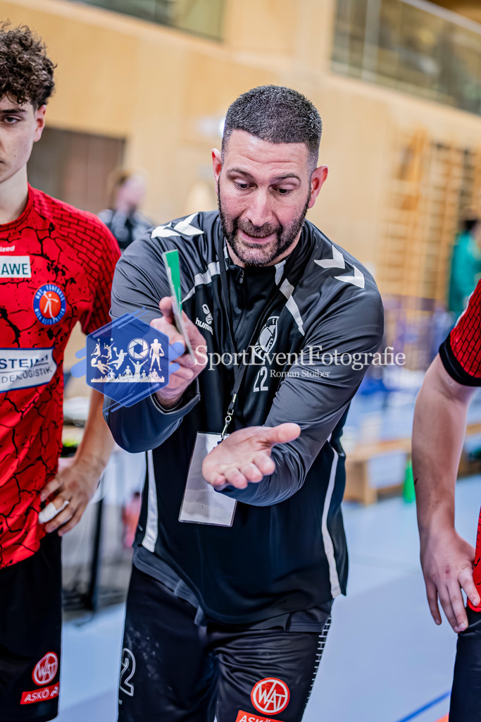 IM6_5524 | SportEventFotografie - Roman Stoiber