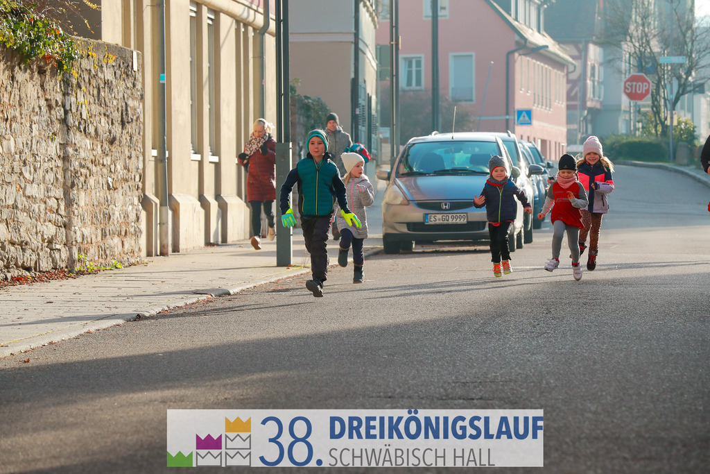 2. Testlauf | 3koenigslauf 2024 - Realisiert mit Pictrs.com