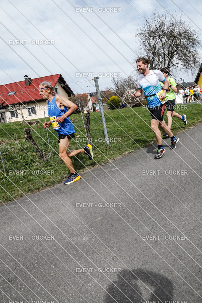_MG_9590 | Sportfoto event-gucker Herbert Scherer