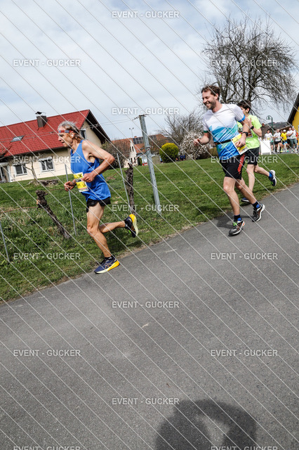 _MG_9590 | Sportfoto event-gucker Herbert Scherer