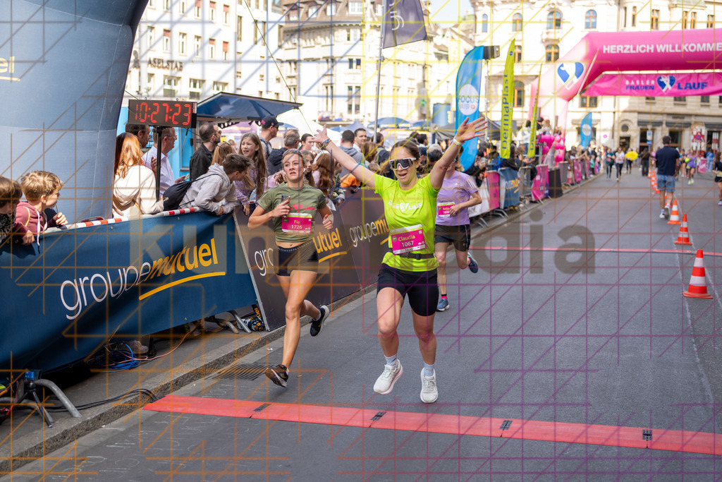 127_Basler_Frauenlauf_2026_p1__Kunzmedia.ch_ | OnlineShop für Bilder kunzmedia.ch