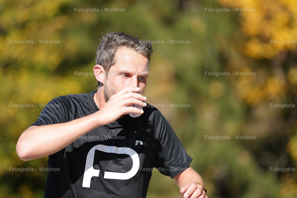 20221016 Piestingtal Lauf 2022 HM-72 | Fotografie Woldron