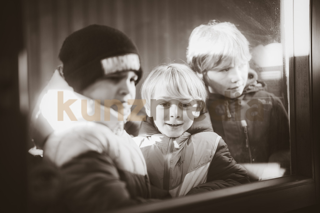 019_UNICEF-Label kinderfreundliche Gemeinde_kunzmedia.ch | OnlineShop für Bilder kunzmedia.ch