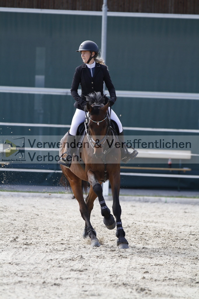 _MG_3396 | equestrian-live-com