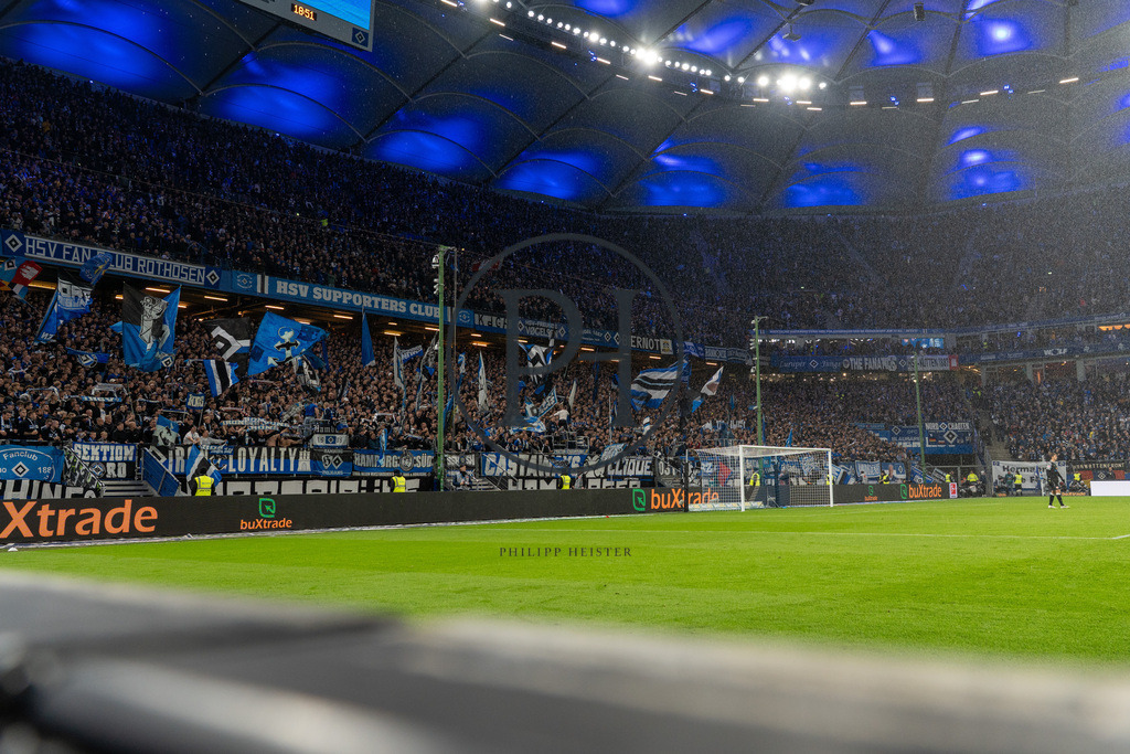 6. Spieltag HSV - Mainz 05_SC-57 | Philipp-Heist - Realisiert mit Pictrs.com